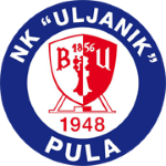 https://img.jinshituozhan.com/img/football/team/7c61bc1d4def506b563215300229bcc0.png