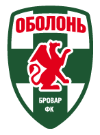 https://img.jinshituozhan.com/img/football/team/7da9884bcdb2c256c5e9c81c182edc91.png