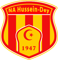 https://img.jinshituozhan.com/img/football/team/7e6e338cc3176f9afa0322e3ef0fc9dc.png