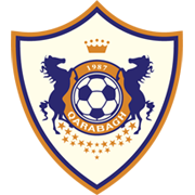 https://img.jinshituozhan.com/img/football/team/7f7d00906d511bcf48f9a600580ff953.png