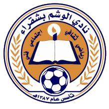 https://img.jinshituozhan.com/img/football/team/80a7b1a821f1a79a8fb4cb146dd0470f.png