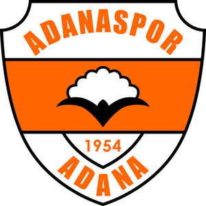 https://img.jinshituozhan.com/img/football/team/80c368a34f833797daab22135b3cf821.png