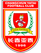 https://img.jinshituozhan.com/img/football/team/812fe9f75f7c0dcb2215df5594441412.png