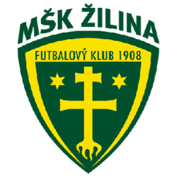 https://img.jinshituozhan.com/img/football/team/818b4d75f99723aea6d04340664f7e72.png