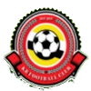 https://img.jinshituozhan.com/img/football/team/838ff57950b4c8b0a20e5f5db3fb80e9.png