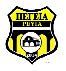 https://img.jinshituozhan.com/img/football/team/8573bd1df8098f09d441772b6a6cd74c.png