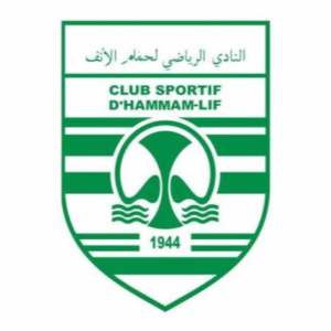 https://img.jinshituozhan.com/img/football/team/86a27db621e8da5ebffbfc781577afcb.png