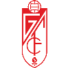 https://img.jinshituozhan.com/img/football/team/88b325c7e8e287c96ca15785fe63a017.png