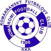 https://img.jinshituozhan.com/img/football/team/89fe091b9d35d31a31f16c4b233ddd6e.jpg