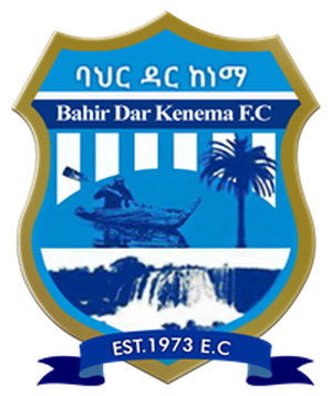 https://img.jinshituozhan.com/img/football/team/8b84d9f2f41f55c79d2ce540a6852404.png