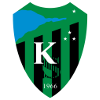 https://img.jinshituozhan.com/img/football/team/8dfbbd630a401d819054748332f33849.png