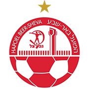 https://img.jinshituozhan.com/img/football/team/8ec7fbdf73ede9a83738f1382bcc1353.png