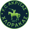 https://img.jinshituozhan.com/img/football/team/8f785525fd6a081822fe0cc59d2cb290.png