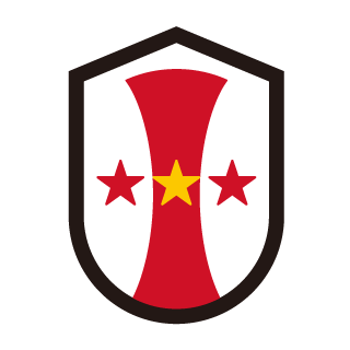 https://img.jinshituozhan.com/img/football/team/8fca1fffae59337b22952101b1c22dd1.png