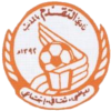 https://img.jinshituozhan.com/img/football/team/901513faf7c0ec56090806af9b2834cc.png