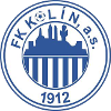 https://img.jinshituozhan.com/img/football/team/901afc0a7d59dffeffbdec74ebb43221.png