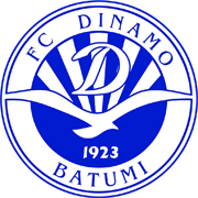 https://img.jinshituozhan.com/img/football/team/90947f03d78b6634fe6ad3014329bc14.png