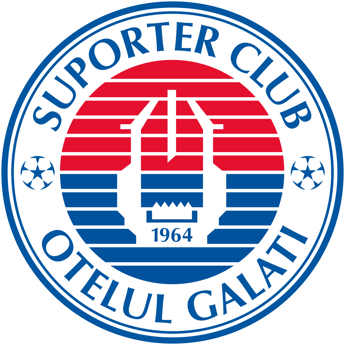 https://img.jinshituozhan.com/img/football/team/92157b3833b66ce1be772afeb73fc0e1.png