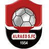 https://img.jinshituozhan.com/img/football/team/93cb3602a997b8de2f0a671f32ff5c6f.png