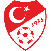 https://img.jinshituozhan.com/img/football/team/948dfccc83377bc7b8c5c3d607454b8f.png