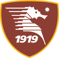 https://img.jinshituozhan.com/img/football/team/948e7850b0d6bd6224a99a647e24e29b.png