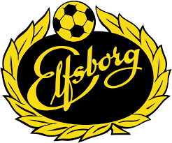 https://img.jinshituozhan.com/img/football/team/983e56ee1d89379148cbb1d28384b6af.png