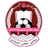 https://img.jinshituozhan.com/img/football/team/9958264d77b2d536199af1ad30f68af3.png