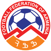 https://img.jinshituozhan.com/img/football/team/998154acb1c742da28bdab94583fcc71.png