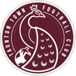 https://img.jinshituozhan.com/img/football/team/99e6d090df02cf6536bfc4dcb628a3e6.png