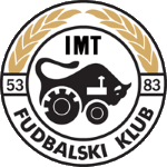 https://img.jinshituozhan.com/img/football/team/9c1777c5f9d29d3c8ce03960caa52a64.png