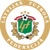 https://img.jinshituozhan.com/img/football/team/9d68a8cc4bcbb9675f5be9aa3c51ed0c.png