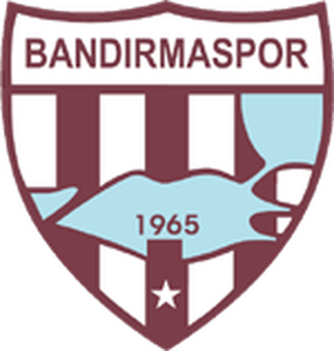 https://img.jinshituozhan.com/img/football/team/9dbbcf5ac9247c588c24a99cc0a0e8f5.png