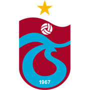 https://img.jinshituozhan.com/img/football/team/9dc9c8f928d5cafdc90a747fe0439c2d.png