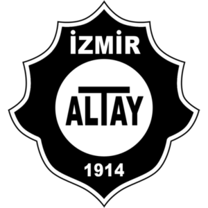 https://img.jinshituozhan.com/img/football/team/9df3751ec73764981861866130f8b6fe.png