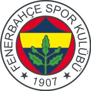 https://img.jinshituozhan.com/img/football/team/9e2514c2828c85ec2cf59483cb919be4.png