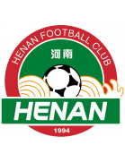 https://img.jinshituozhan.com/img/football/team/9fa123c17129c50913fdc29a092c1670.png