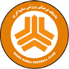 https://img.jinshituozhan.com/img/football/team/a0082327322ff01ab800684744136090.png