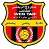 https://img.jinshituozhan.com/img/football/team/a0aa5991fd6d28e1c9fdaa4ecee76478.png