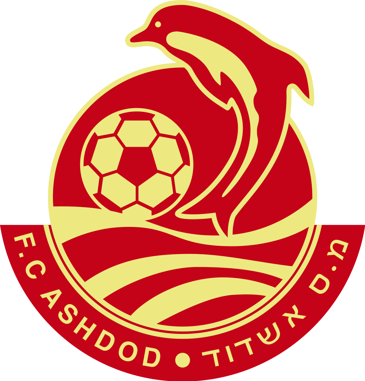 https://img.jinshituozhan.com/img/football/team/a0fa07d4cd85aa708a6e887bbc55270e.png