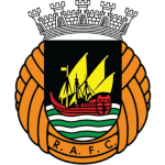 https://img.jinshituozhan.com/img/football/team/a1b575c2f233dee47380d00718eb5091.png