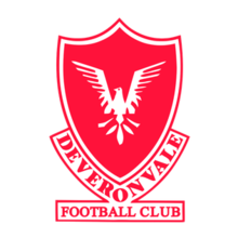 https://img.jinshituozhan.com/img/football/team/a1c2d5b28679662595c00cc277cd72a6.png