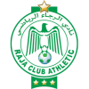 https://img.jinshituozhan.com/img/football/team/a3aa0a3edad49e47cf6018481e51054e.png