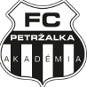 https://img.jinshituozhan.com/img/football/team/a3fce8fc47e678f60d3aaa548c8f8ad6.png