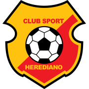 https://img.jinshituozhan.com/img/football/team/a507b1509e1f640108395b0580b46976.png