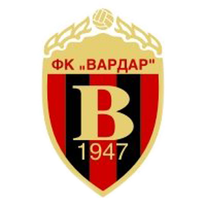 https://img.jinshituozhan.com/img/football/team/a795ca8b09c4c90198fe8e23b73b0c96.png