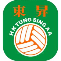 https://img.jinshituozhan.com/img/football/team/a8359a30033505c209925b2f829696f4.png