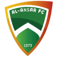 https://img.jinshituozhan.com/img/football/team/a93339c5fdcd80380c0522f157515dfe.png