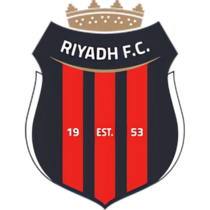 https://img.jinshituozhan.com/img/football/team/aa2d8e24a68822387257f31d692c4297.png