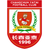 https://img.jinshituozhan.com/img/football/team/aa8cfda1c890f28a3a62fff6f1c6f6a0.png