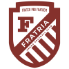 https://img.jinshituozhan.com/img/football/team/aabb904ffc5c2e13819a80381208bb68.png